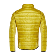 Prima Loft Down Jacket