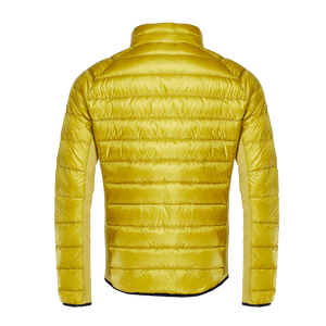 Prima Loft Down Jacket